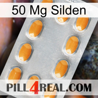 Silden Up 50 Mg cialis3